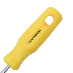 Chave Phillips 3/16 x 3'' CR-V Tradestar