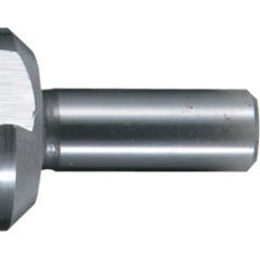 Broca de Escalonada 4-20" Makita