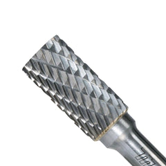 Lima Rotativa Cilíndrica 3/8 x 3/4 x 1/4 B-52978 Makita