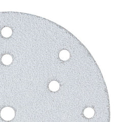 Lixa de Disco Branco 150 mm B-51546 Makita