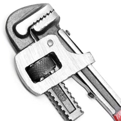 Chave Grifo 10'' Stillson Tradestar