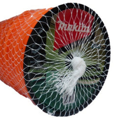 Refil de Nylon 1,65 mm x 15m Makita