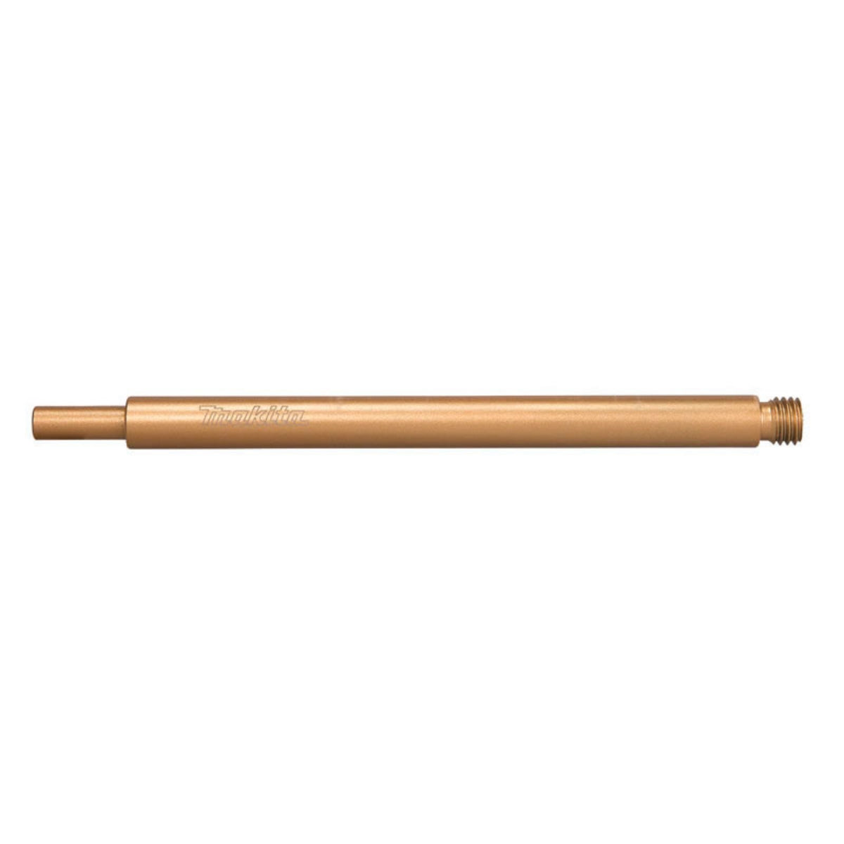 Haste Extensora Paralela 182 mm M12 B-46137 Makita