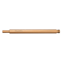 Haste Extensora Paralela 182 mm M12 B-46137 Makita