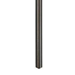 Broca Multimateriais 6 mm x 200 mm D-72774 Makita