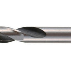 Broca 3 Pontas 7 x 110 mm para Madeira D-07060 Makita
