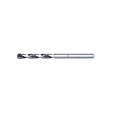 Broca Helicoidal 7 x 100 mm D-30330 Makita