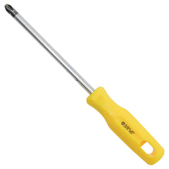 Chave Phillips 3/8 x 6'' CR-V Tradestar