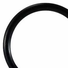 Conjunto de Anéis O-Ring Soquete de Impacto B-54570 Makita