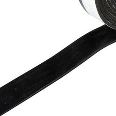 Borracha de Reparo 1400 mm para Trilho 194418-6 Makita