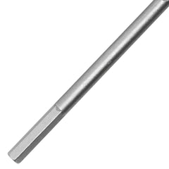 Broca Chata para Madeira 3/4'' Tradestar