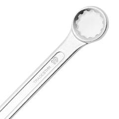 Chave Combinada 19 mm Aço Carbono Tradestar