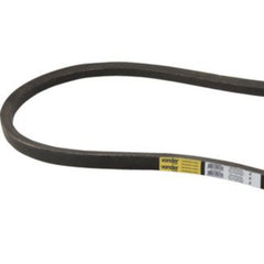 Correia multi v c-112 uso industrial - Vonder Plus