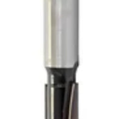 Fresa Paralela Dupla 1/2" Haste 1/2" D-49208 Makita