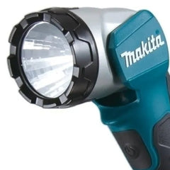 Lanterna Led 18V Li-Ion Sem Bateria e Carregador DML802 Makita