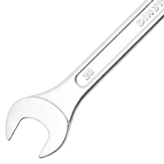 Chave Combinada 20 mm CR-V Tradestar