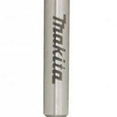 Haste Paralela 182 mm com Broca Piloto B-46115 Makita