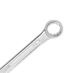 Chave Combinada 13 mm Aço Carbono Tradestar