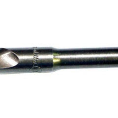 Broca Sds-Plus 14 x 160 mm D-00262 Makita