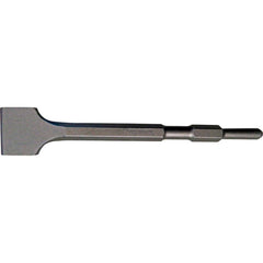 Talhadeira 50 x 280 mm Makita
