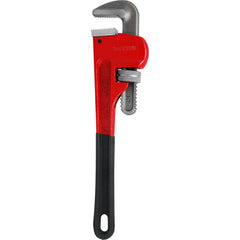 Chave Grifo 14'' Americana Tradestar