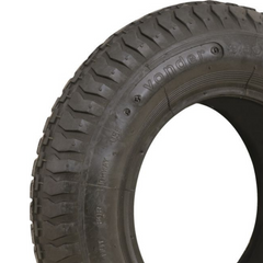 Pneu 3,50x4" 2 lonas Vonder