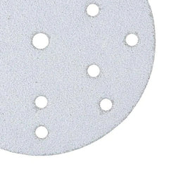 Lixa de Disco Branco 150 mm B-51574 Makita