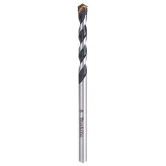Broca TCT Multimateriais 6 mm x 100 mm Makita