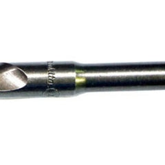Broca Sds-Plus 13 x 160 mm D-00256 Makita