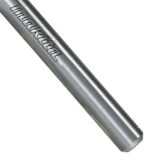 Lima Rotativa Cônica Pontiaguda 3/8 x 3/4 x 1/4 B-53089 Makita
