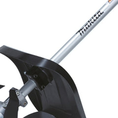 Implemento Cultivador para Roçadeira KR400MP Makita