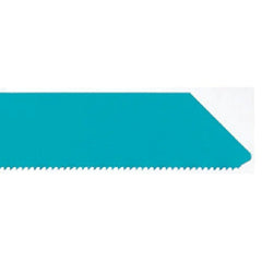 Lâmina Serra Sabre BIM 152 mm com 25 Unidades B-05169-25 Makita