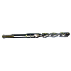 Broca Sds-Plus 6 x 160 mm D-00066 Makita