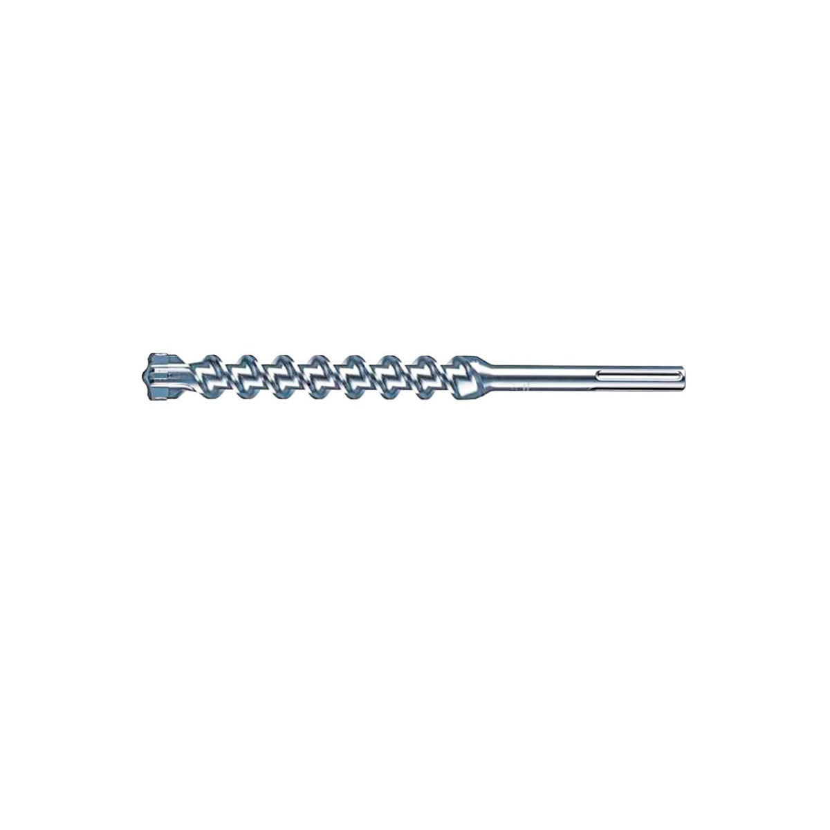 Broca Sds-Max 38 x 200 x 340 mm Makita