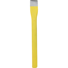 Talhadeira Manual 10'' x 19 mm Tradestar