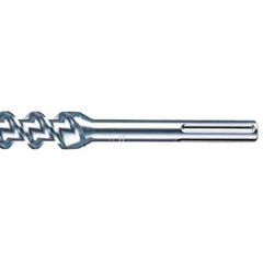 Broca Sds-Max 28 x 550 x 690 mm P-77986 Makita