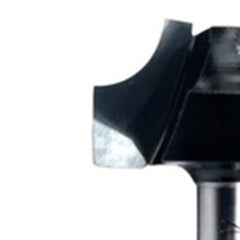 Fresa Borda 6 mm x 25,4 mm x 45,5 mm x 13,5 mm D-68389 Makita