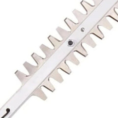 Conjunto de Lâminas do Aparador Makita