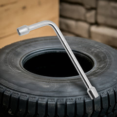 Chave Biela 13 mm Longa Tradestar
