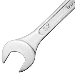 Chave Combinada 27 mm CR-V Tradestar