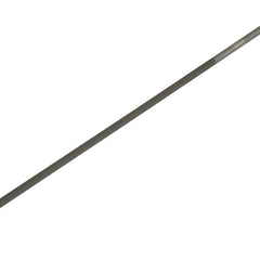 Limas Redondas 4,5 mm com 02 Unidades