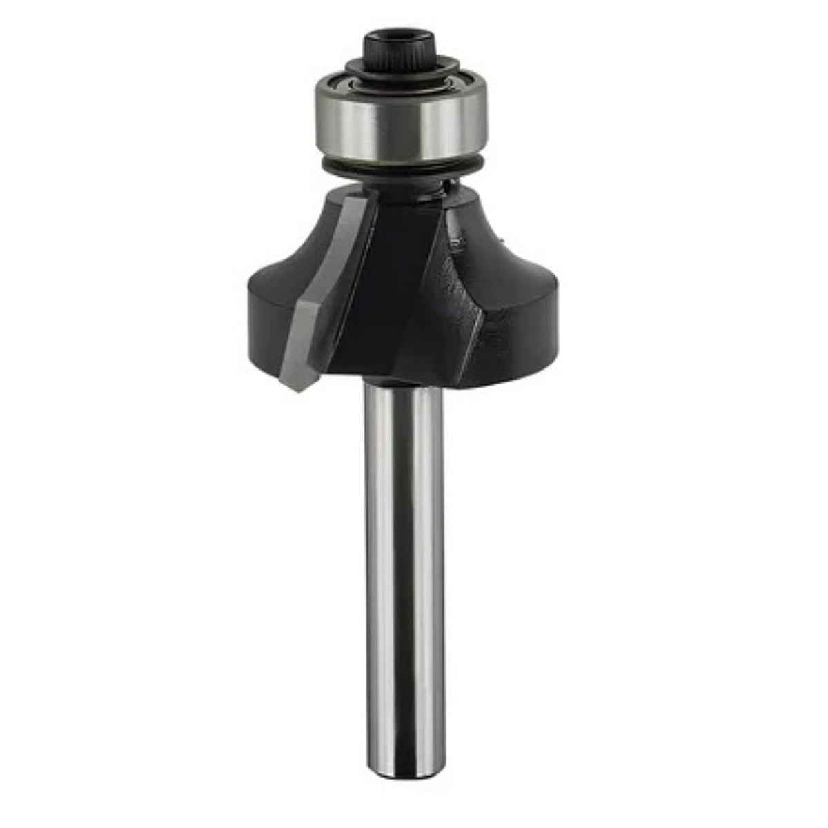 Fresa Borda 6 mm x 25,4 mm x 56,4 mm x 13,5 mm D-68410 Makita