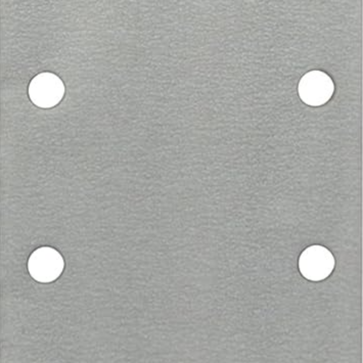 Folha de Lixa Grão 120 93 mm x 228 mm A-31267 Makita