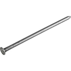 Prego com Cabeça 23 x 60 (5,1/2 x 4) Polido 1 Kg Vonder