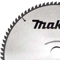 Disco Serra 100 Dentes 260 mm x 30 mm D-62234 Makita