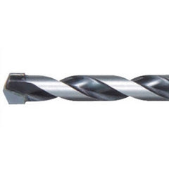 Broca Helicoidal 9 x 150 mm D-30374 Makita