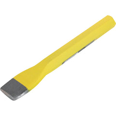 Talhadeira Manual 8'' x 19 mm Tradestar