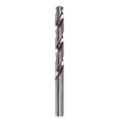 Broca Aço Rápido 2 x 49 mm Tradestar