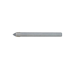 Broca para Vidro 5 mm D-25133 Makita