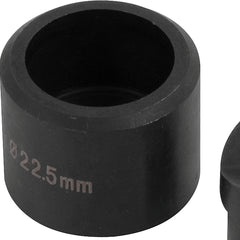 Matriz para Furação 22,5mm para Fcv035 Vonder